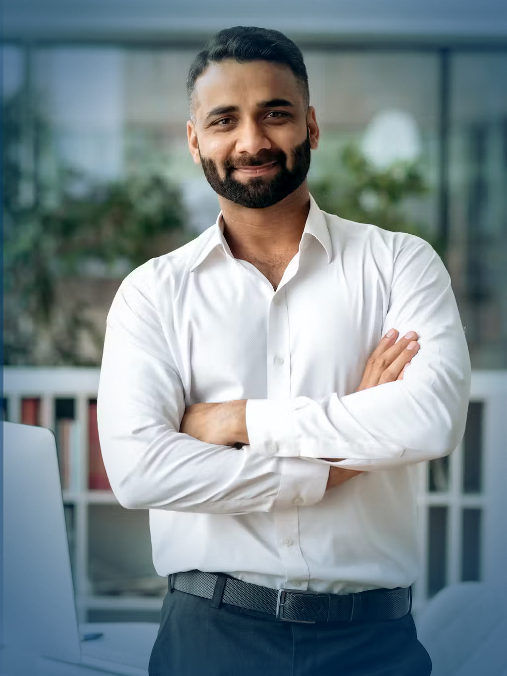 betriebliche altersvorsorge